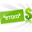 eToro obtient une régulation supplémentaire de la part du FCA — Forex